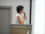 Конференция ″Школа 2013″ от ООО ″Оптовый центр ″Канцторг″