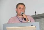 Конференция ″Школа 2013″ от ООО ″Оптовый центр ″Канцторг″