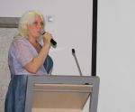 Конференция ″Школа 2013″ от ООО ″Оптовый центр ″Канцторг″