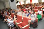 Конференция ″Школа 2013″ от ООО ″Оптовый центр ″Канцторг″