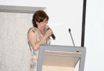 Конференция ″Школа 2013″ от ООО ″Оптовый центр ″Канцторг″
