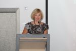 Конференция ″Школа 2013″ от ООО ″Оптовый центр ″Канцторг″