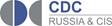 Компания ООО &laquo;СиДиСи Рус&raquo; расширяет список прямых дистрибьюторов