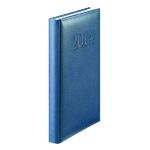 ����� ��������� ������������ Herlitz 2014