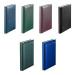 ����� ��������� ������������ Herlitz 2014