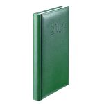 ����� ��������� ������������ Herlitz 2014