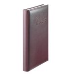 ����� ��������� ������������ Herlitz 2014