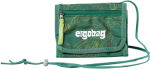 Яркие нагрудные кошельки Ergobag. Новинка! Яркие нагрудные кошельки Ergobag. Новинка!