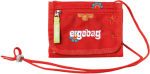 Яркие нагрудные кошельки Ergobag. Новинка! Яркие нагрудные кошельки Ergobag. Новинка!