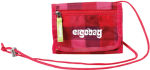 Яркие нагрудные кошельки Ergobag. Новинка! Яркие нагрудные кошельки Ergobag. Новинка!