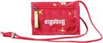 Яркие нагрудные кошельки Ergobag. Новинка! Яркие нагрудные кошельки Ergobag. Новинка!