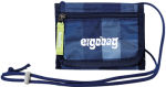 Яркие нагрудные кошельки Ergobag. Новинка! Яркие нагрудные кошельки Ergobag. Новинка!