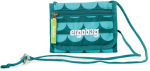 Яркие нагрудные кошельки Ergobag. Новинка! Яркие нагрудные кошельки Ergobag. Новинка!