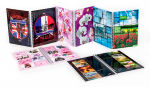 Double-book от Hatber!