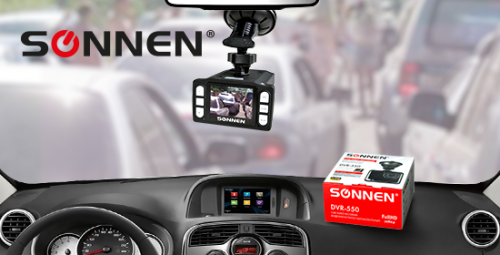 ����������������� SONNEN