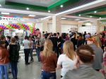Пополнение в сети супермаркетов «ОФИСКЛАСС»! Пополнение в сети супермаркетов «ОФИСКЛАСС»!