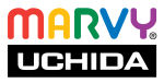 �������� �������� Marvy Uchida � ����������� ������ Marvy ����� �� ����������