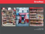 GrossHaus – это праздник! GrossHaus – это праздник!