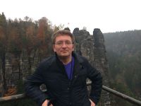 ФОРУМ ″Главный канцелярский вопрос″ ФОРУМ ″Главный канцелярский вопрос″