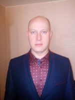 ФОРУМ ″Главный канцелярский вопрос″ ФОРУМ ″Главный канцелярский вопрос″