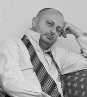 ФОРУМ ″Главный канцелярский вопрос″ ФОРУМ ″Главный канцелярский вопрос″
