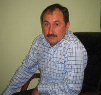 ФОРУМ ″Главный канцелярский вопрос″ ФОРУМ ″Главный канцелярский вопрос″
