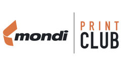 Mondi DIGITAL PRINT CLUB – старт проекта! Mondi DIGITAL PRINT CLUB – старт проекта!