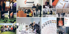 Mondi DIGITAL PRINT CLUB   !