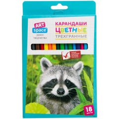 ������� �� ArtSpace � ����������� ���������
