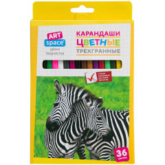 ������� �� ArtSpace � ����������� ���������