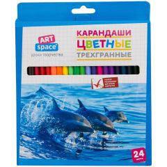 ������� �� ArtSpace � ����������� ���������