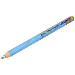 ����� ����� Koh-I-Noor