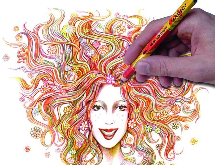 ����� ����� Koh-I-Noor