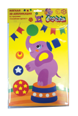 ������ 3D ���������� �� �������� ������-������