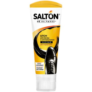 Средства для ухода за обувью Salton Средства для ухода за обувью Salton