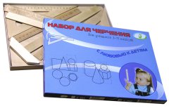 ��� ������ ����� �� ������� ������