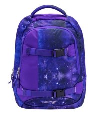 �������� �����! ������ Wave AIR SPORT SKY DREAM!