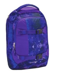 �������� �����! ������ Wave AIR SPORT SKY DREAM!