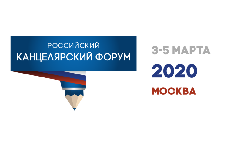 А Сани останутся с нами, Останутся с нами, всё будет о’кей! (Сани-Александр Стариков, Александр Смирнов (Смистар); Александр Булаев (Lomond) А Сани останутся с нами, Останутся с нами, всё будет о’кей! (Сани-Александр Стариков, Александр Смирнов (Смистар); Александр Булаев (Lomond)