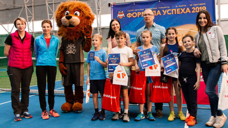 Erich Krause ��������� ������� ������