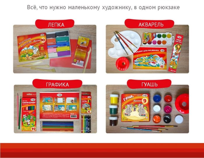 �����: ������� ����� &laquo;��������&raquo; � ����� ��� ���������� � ������� �������