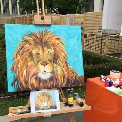 �����: ��� ������ ��������� Kids Fest � ���������