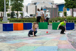 �����: ��� ������ ��������� Kids Fest � ���������