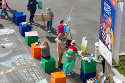 �����: ��� ������ ��������� Kids Fest � ���������