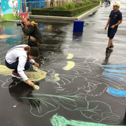 �����: ��� ������ ��������� Kids Fest � ���������