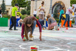 �����: ��� ������ ��������� Kids Fest � ���������