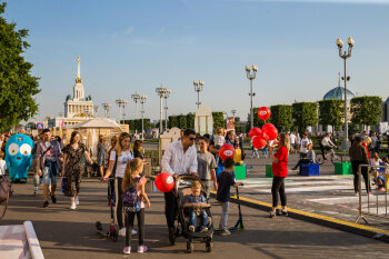 �����: ��� ������ ��������� Kids Fest � ���������