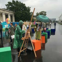 �����: ��� ������ ��������� Kids Fest � ���������