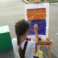 �����: ��� ������ ��������� Kids Fest � ���������