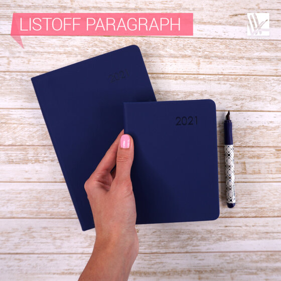 ����������� Listoff Paragraph